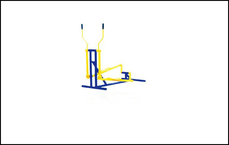 義烏健身器材|義烏健身器材報(bào)價(jià)|義烏健身器材供貨商