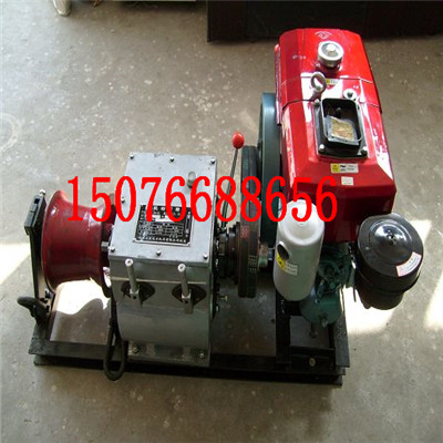 穿孔器規(guī)格 穿孔器廠家 穿孔器價(jià)格 直銷穿孔器全國(guó)包郵