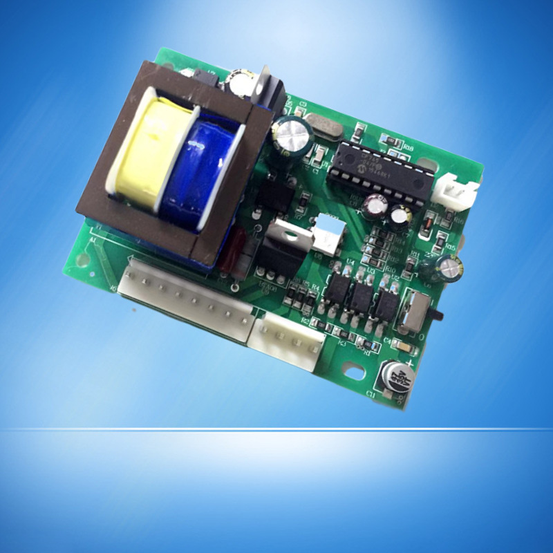 五金收料板，送料板 虎門廠家五金收料板