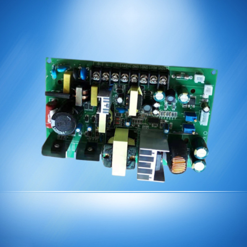 東莞廠家磁粉張力控制器 磁粉張力控制板 張力板 虎門(mén)張力板