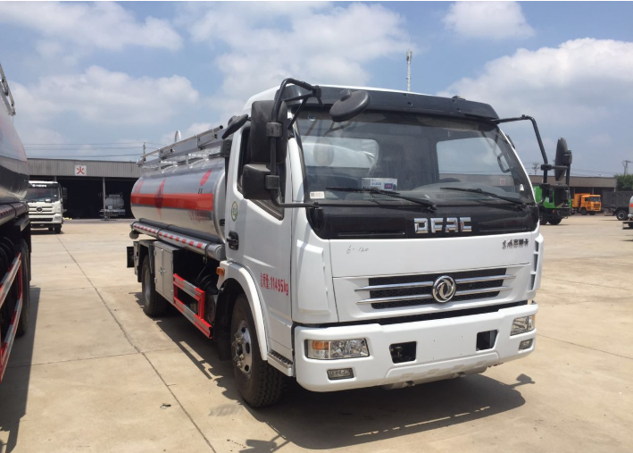 滄州12噸國(guó)五免征全新灑水車*出售