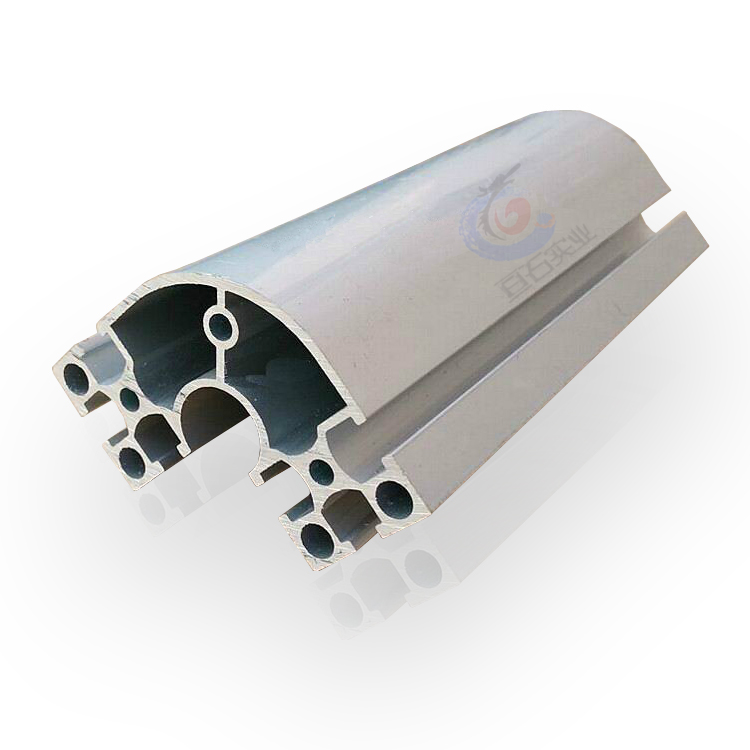 型材 異型材 鋁型材生產(chǎn)加工 開模定制加工各類 鋁合金型材