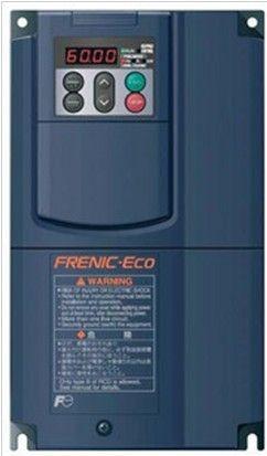 富士C11S變頻器維修廠(chǎng)家聯(lián)系電