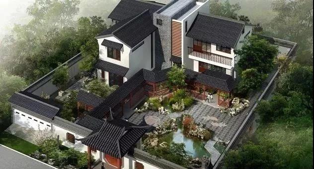 鄭州簡單生活輕鋼別墅生活生產(chǎn)廠家
