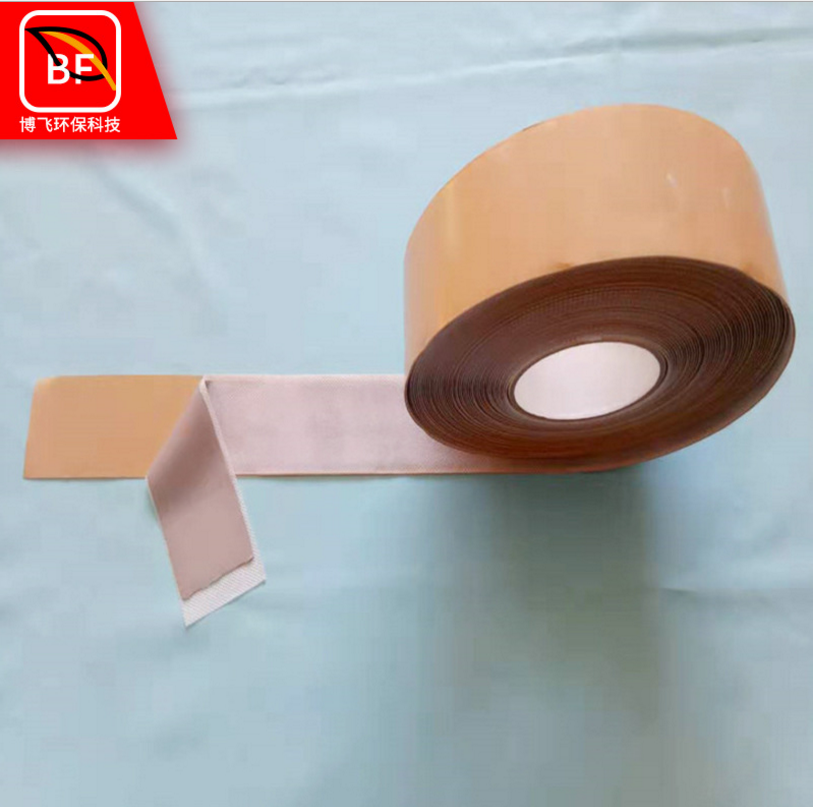 博飛無紡布膠帶生產(chǎn)廠家