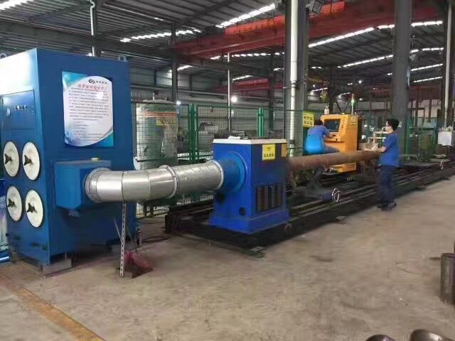 安徽相貫線切割機(jī)  數(shù)控相貫線切割機(jī)  火焰相貫線切割機(jī)價格