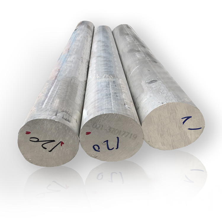 6082鋁棒 現(xiàn)貨供應(yīng) 小料零切加工 當(dāng)天發(fā)貨 6082鋁合金棒