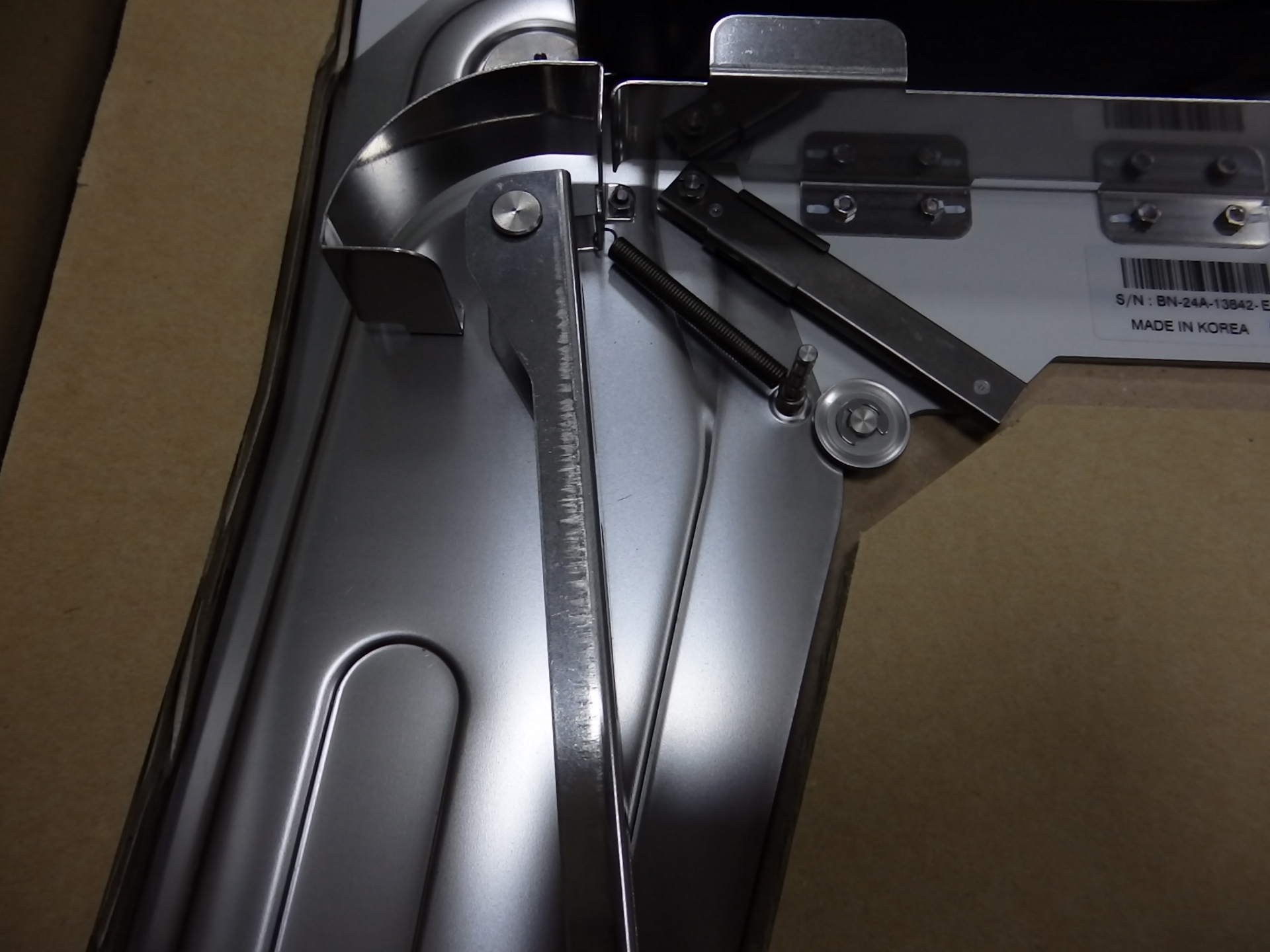 三星SM飛達(dá)12MM/72MM