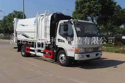 【東風(fēng)環(huán)衛(wèi)垃圾車(chē)】壓縮環(huán)衛(wèi)垃圾車(chē)/隨州環(huán)衛(wèi)垃圾車(chē)價(jià)格/重型環(huán)衛(wèi)垃圾車(chē)/環(huán)衛(wèi)垃圾車(chē)熱線電話