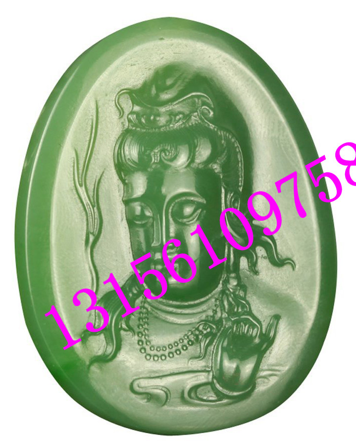 熱銷金屬激光雕刻機(jī)多少錢一臺+電腦玉石翡翠吊墜雕刻機(jī)哪家質(zhì)量好