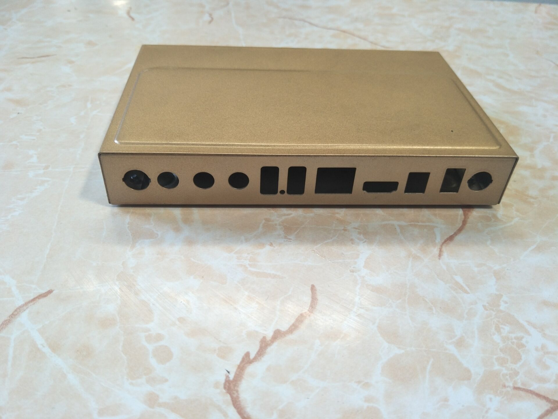 網(wǎng)絡(luò) 機(jī)頂盒 廠家直銷 廠家批發(fā) 佛山批發(fā)廠