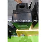 節(jié)能環(huán)保水處理設(shè)備/廠家/供應(yīng)商/供貨商