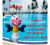 嬰兒泳池凈水設(shè)備 嬰兒泳池軟化處理凈水設(shè)備