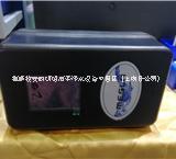 嬰幼兒泳池凈水消毒設(shè)備/多少錢/價(jià)格/市場價(jià)/供應(yīng)商