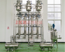 酒精回收設(shè)備批發(fā)_廠家