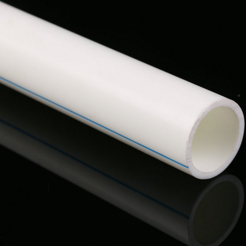 ppr冷水管_ppr冷水管規(guī)格-廠家直銷ppr冷水管_2019年新價格