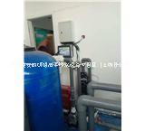 嬰幼兒泳池銅銀離子消毒凈水設(shè)備/多少錢/價(jià)格/供應(yīng)商