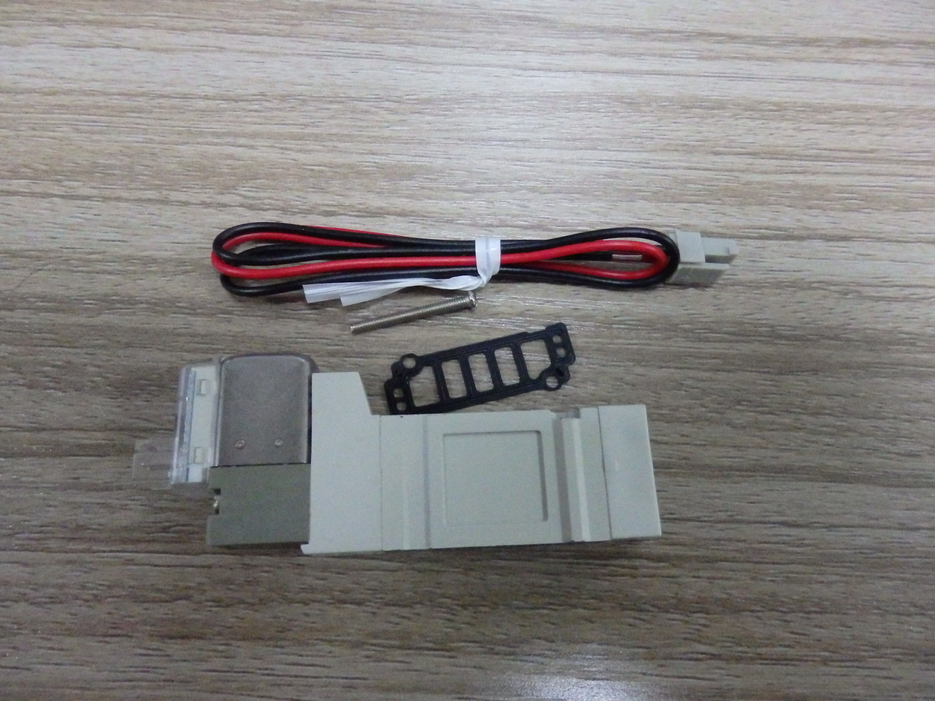 三星貼片機(jī)電磁閥廠家直銷