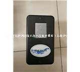 銅銀離子凈水消毒設(shè)備/多少錢/供應(yīng)商/效果如何/好用嗎