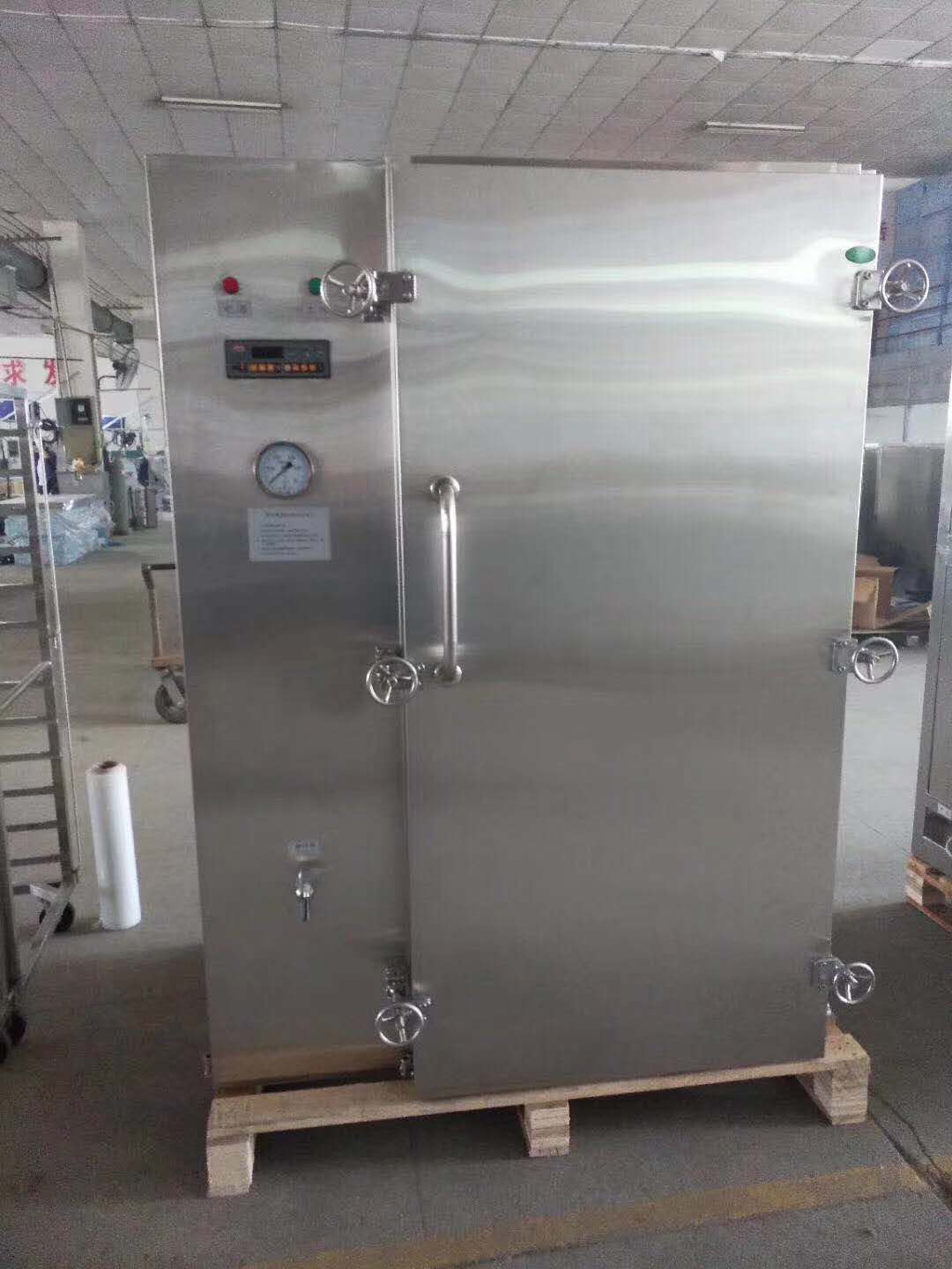 蒸飯柜 丹陽蒸飯柜 丹陽蒸飯車 商用蒸飯柜 雙門蒸飯柜  鎮(zhèn)江蒸飯柜  蒸飯柜報價 蒸飯柜廠家