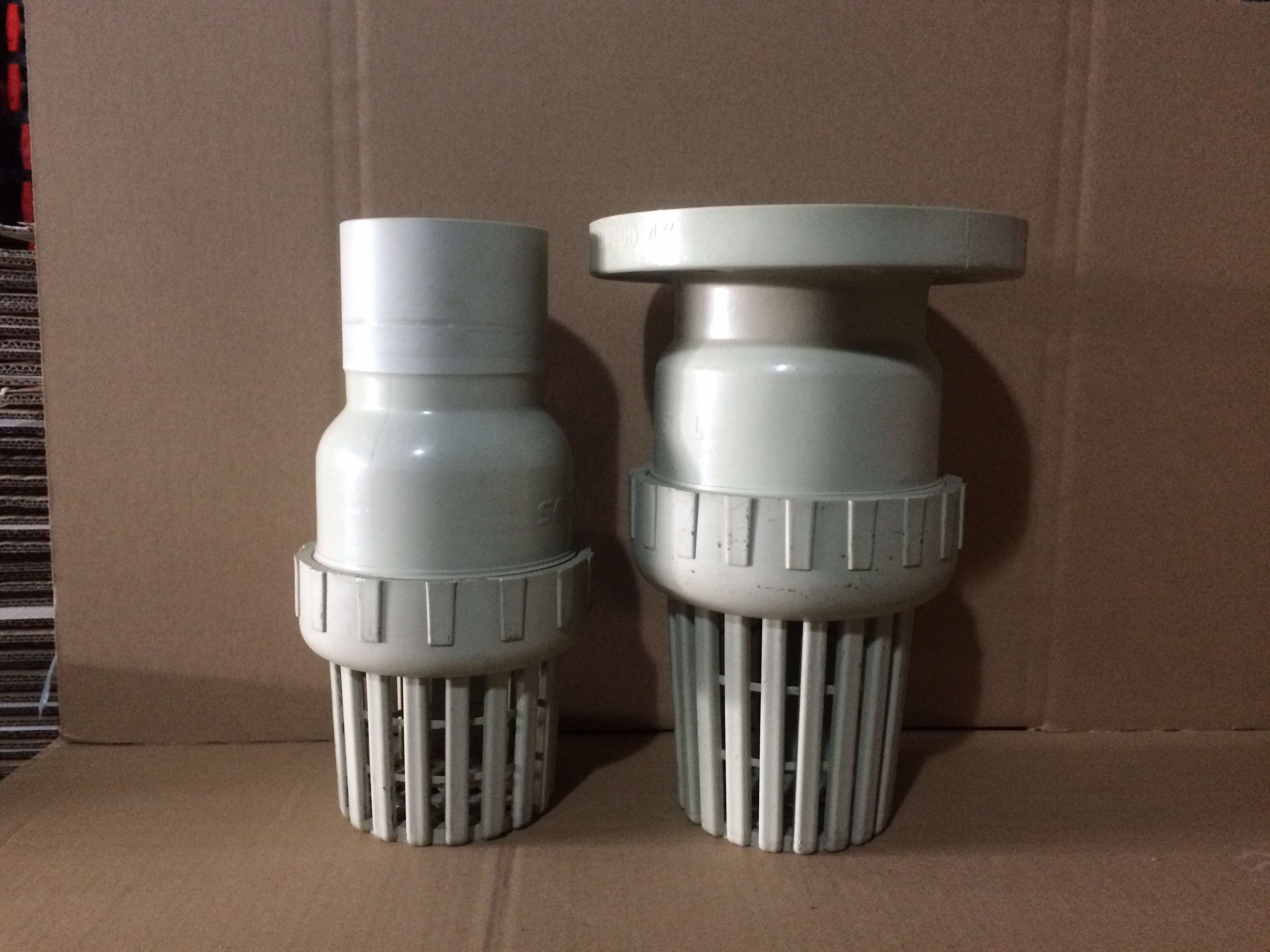 優(yōu)質(zhì)PP PPH防腐閥門 江蘇揚中PP PPH防腐閥門 PP PPH防腐閥門 底閥