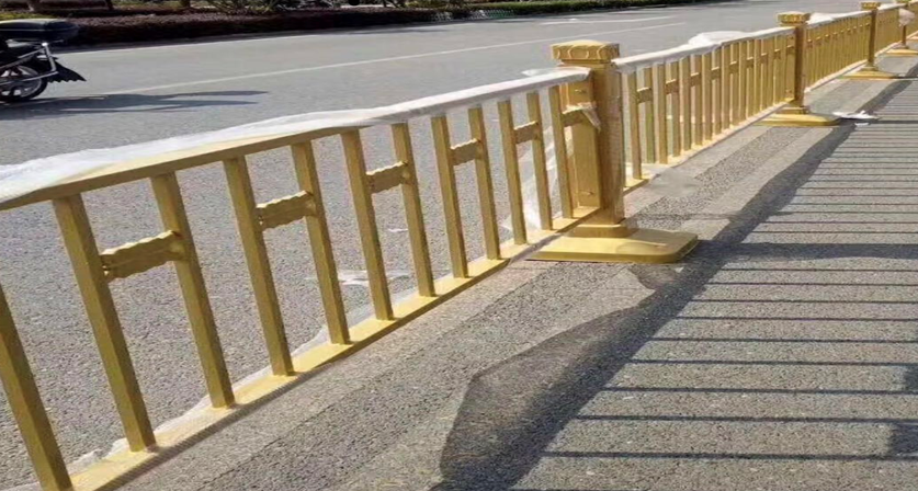 花箱護欄 花箱護欄報價 花箱護欄批發(fā) 花箱護欄供應商 花箱護欄生產廠家 花箱護欄直銷