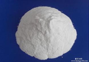 輕質(zhì)碳酸鈣重質(zhì)碳酸鈣的不同（1）