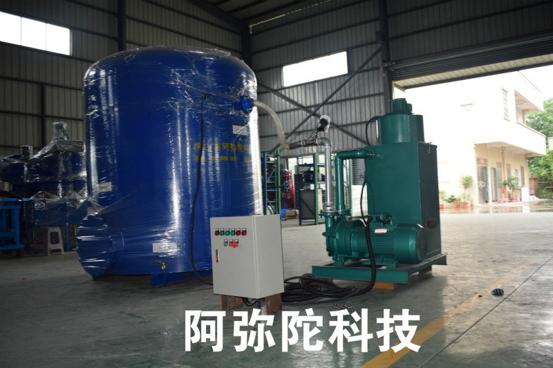 供應(yīng)衛(wèi)浴潔具浴缸真空吸塑站機(jī)械設(shè)備 真空吸塑系統(tǒng)