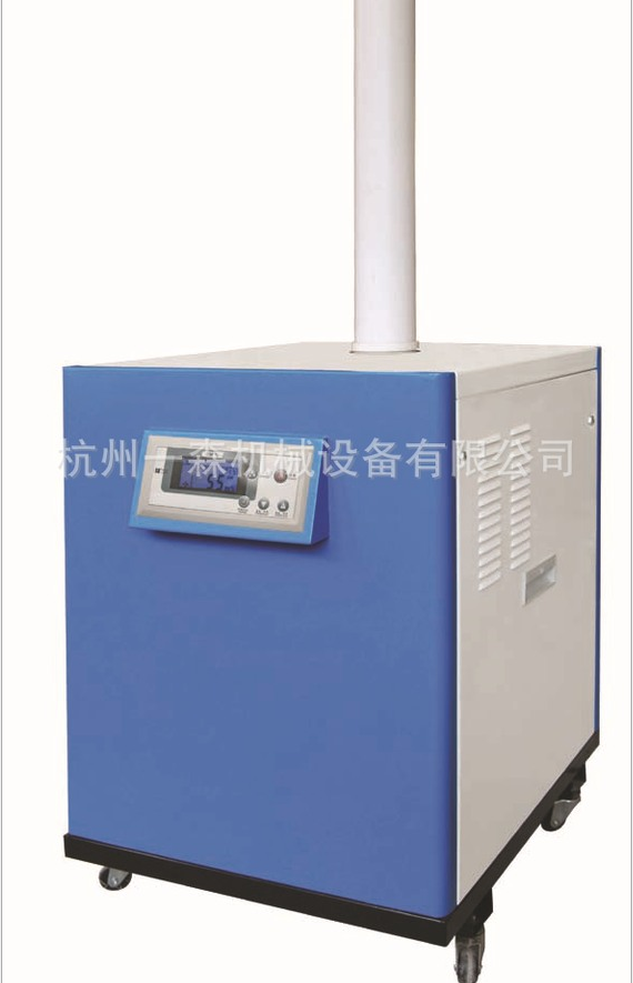 家用小型除濕機(jī)
