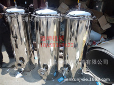 廠(chǎng)家直銷(xiāo)精密濾芯微孔過(guò)濾器