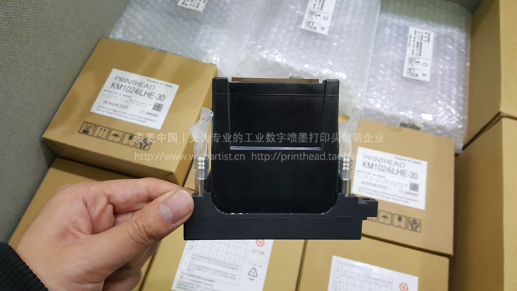 柯尼卡KM1024i噴頭 柯尼卡1024i噴頭全國聯(lián)保質保上機