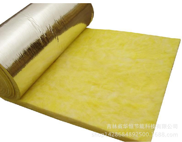 吉林玻璃棉廠家 長(zhǎng)春不燃玻璃棉行情 玻璃棉廠家直銷