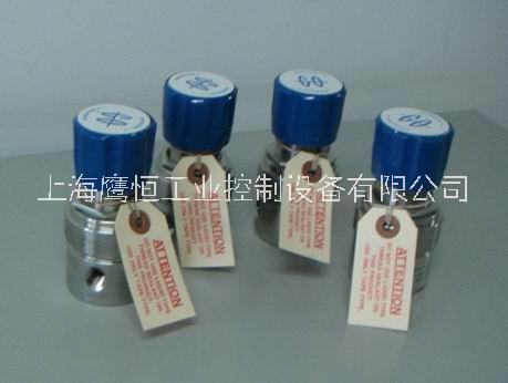 GO閥  PR1-1A01I3C111 PR1-4A01I3C384 PR1-6A01I3C384