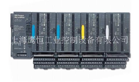 上海鷹恒 GE PLC IC200ALG630 供應(yīng)商批發(fā)價
