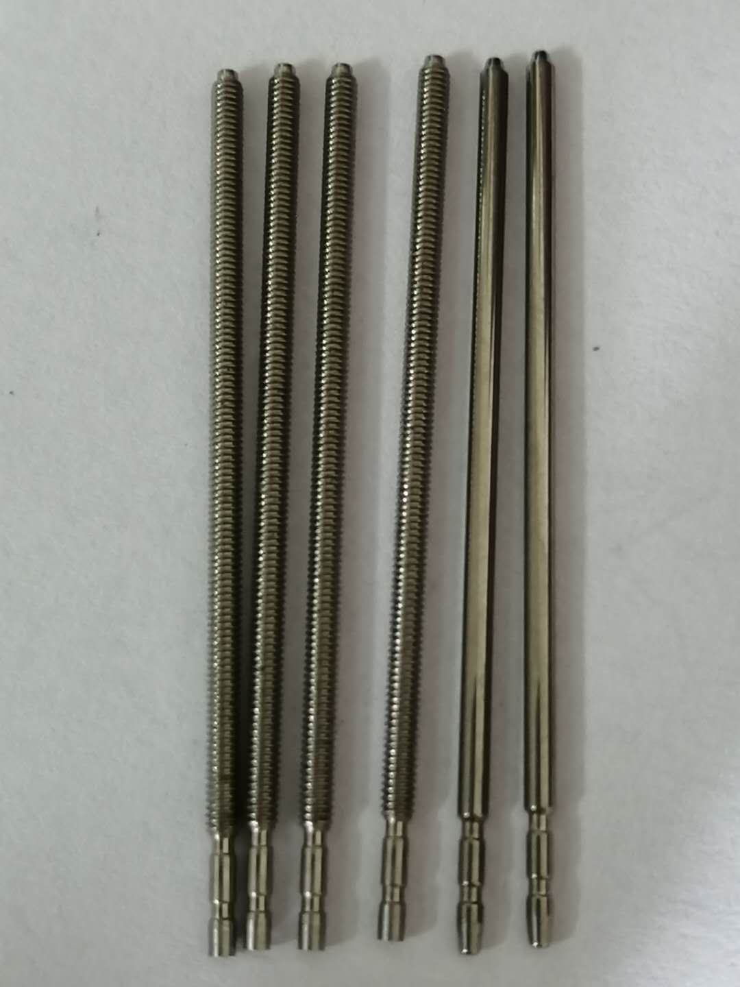 佛山螺桿報(bào)價(jià) 佛山螺桿廠家 佛山螺桿廠家批發(fā)