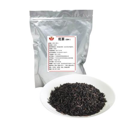 27個(gè)方貢茶奶蓋紅茶出口美國(guó)海運(yùn)，安全清關(guān)