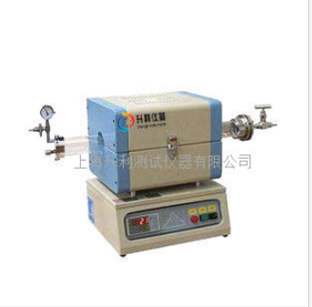 1200℃微型開啟式管式爐 實(shí)驗(yàn)室小樣燒結(jié)管式爐 廠家直銷