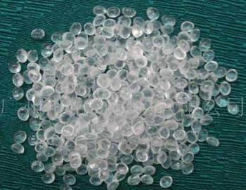 PE聚乙烯批發(fā)_價格 PE廠家