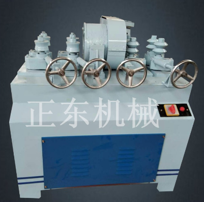 圓木棒機(jī)采購 供應(yīng)圓木棒機(jī)  圓木棒機(jī)廠家