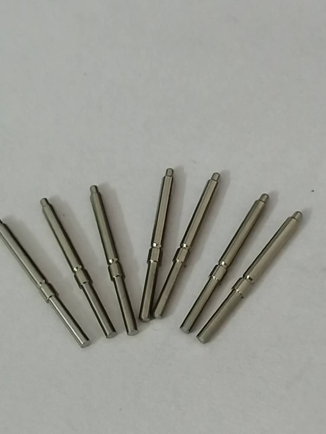 佛山螺桿報(bào)價(jià) 佛山螺桿廠家 佛山螺桿廠家批發(fā)