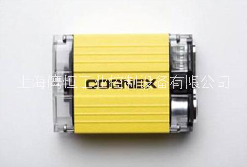 上海鷹恒康耐視掃描槍DMR-200QL-01供應(yīng)商批發(fā)價(jià)