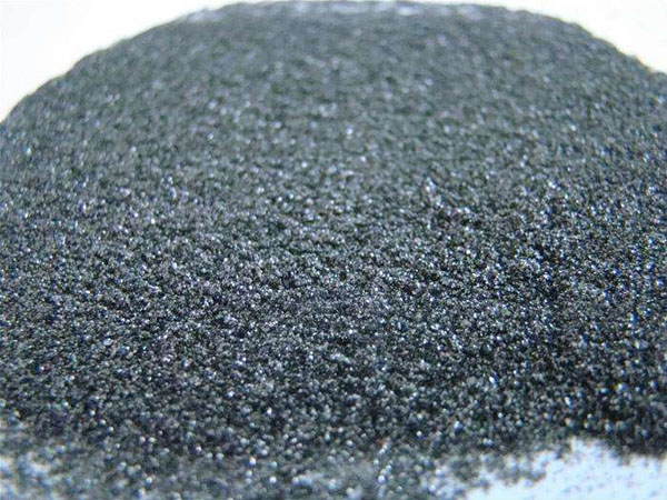 洛陽鱗片石墨細(xì)度 雞西鱗片石墨超細(xì)粉規(guī)格價格