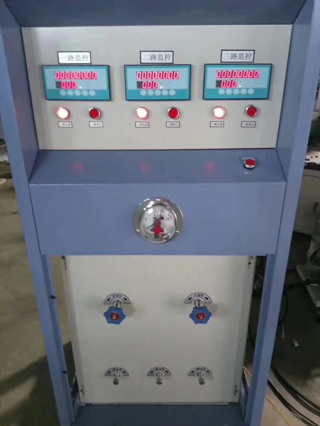 天津管材爆 破試驗機、廠家、批發(fā)、價格、直銷商【天津天辰偉業(yè)科技有限公司】