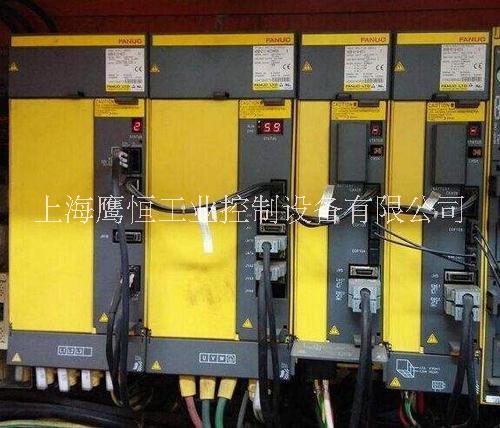 上鷹恒發(fā)那科伺服電機A20B-2002-0470 A20B-2101-0390 供應(yīng)商批發(fā)價