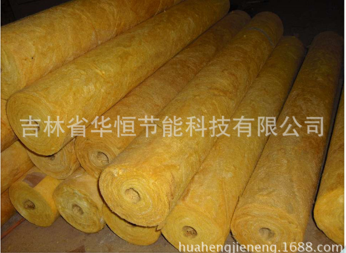 外墻巖棉復(fù)合板哪里有-價(jià)格-電話