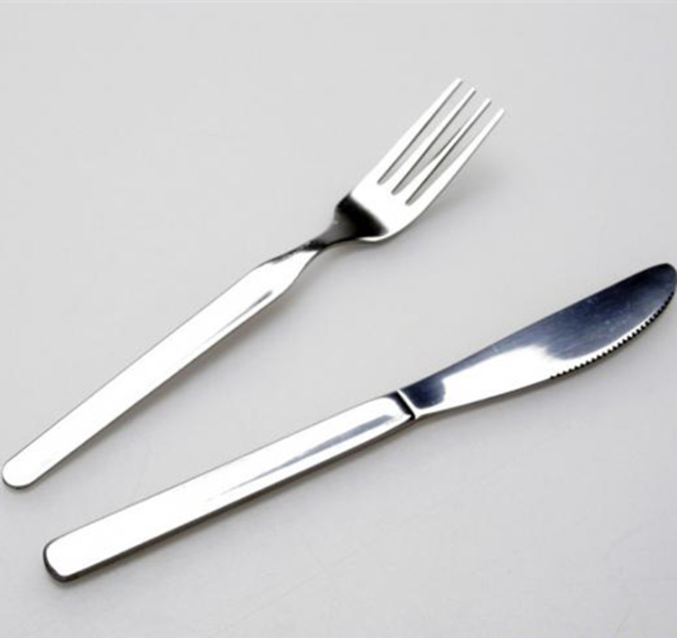 承接 鋅合金拋光，五金塑膠去披風(fēng)，表面處理廠家