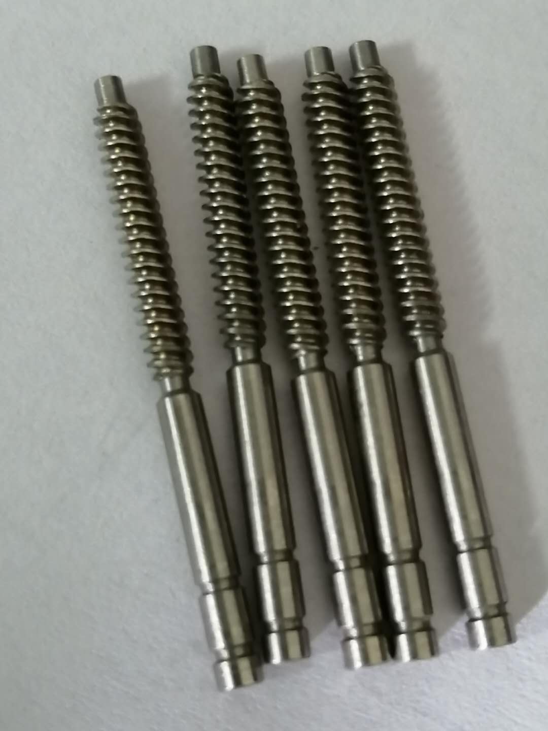 佛山螺桿報(bào)價(jià) 佛山螺桿廠家 佛山螺桿廠家批發(fā)