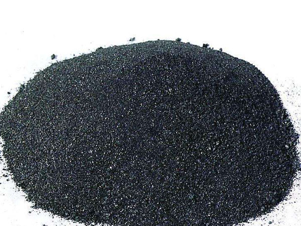 山東鱗片天然石墨 濟寧細鱗片石墨廠家品牌批發(fā)