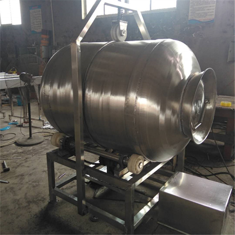 銷售 自動(dòng)滾筒拌料機(jī)  匯康廠家直銷 拌料機(jī)報(bào)價(jià)