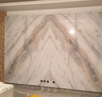 意大利藍(lán)金沙2大理石